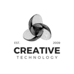 Black-and-Grey-Clean-Modern-Minimalist-Creative-Technology-Logo-1