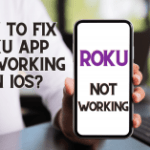 Roku App