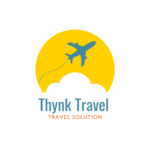 Yellow-and-Green-Modern-Illustration-Tour-and-Travel-Agency-Logo