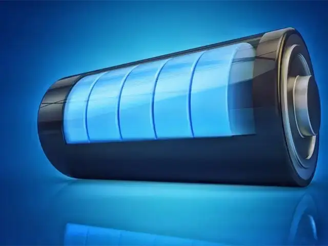 A revolutionary technology discovery in the field of batteries
