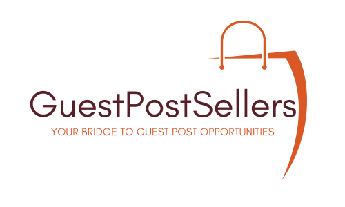 guest post sellers