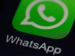 WhatsApp-app dialer feature