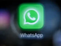 WhatsApp's New Feature